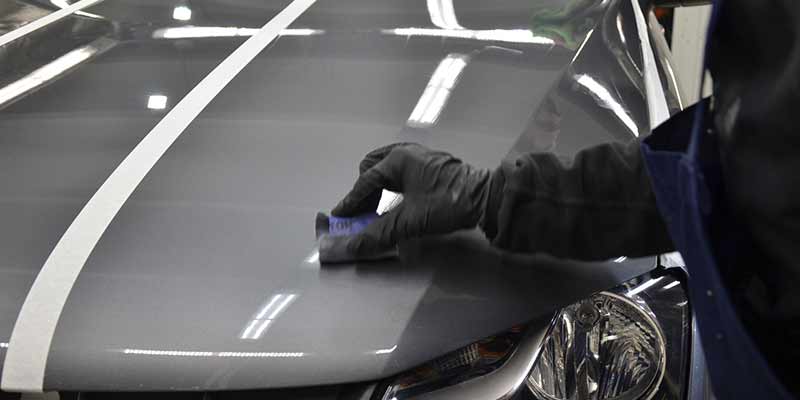 Gülşehir Seramik Kaplama